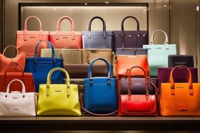 女孩子包包哪个牌子好一点 - 女孩子包包哪个牌子好一点图片