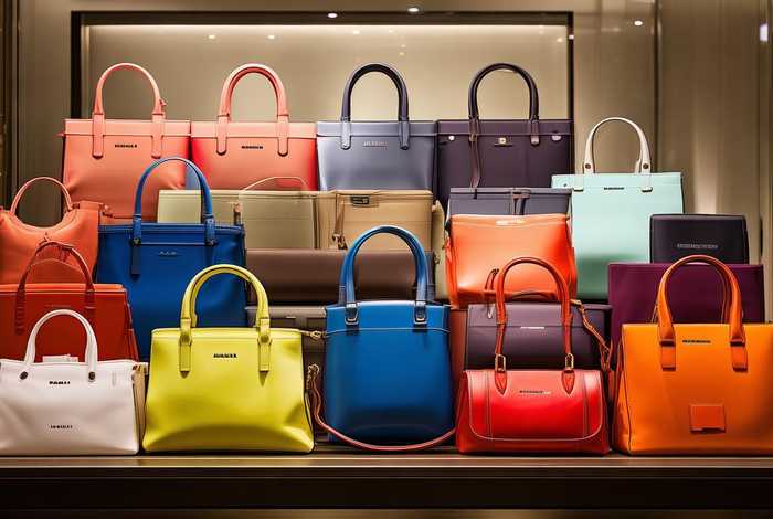 女孩子包包哪个牌子好一点 - 女孩子包包哪个牌子好一点图片