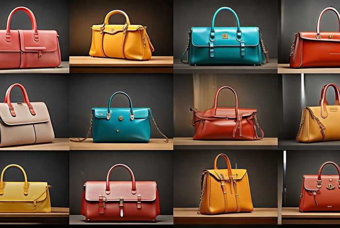 千元女包品牌推荐大全，千元女包品牌推荐大全图片