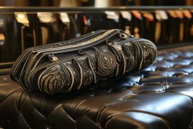 奢侈品包包真的值那么多钱吗知乎；奢侈品包真的值那么多钱么