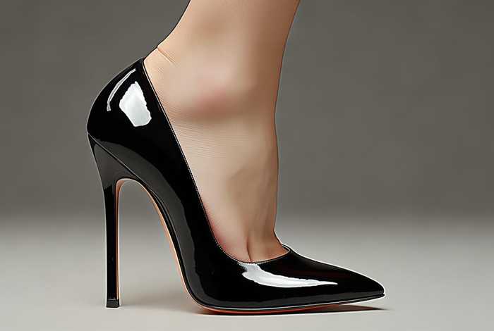 国际大牌女鞋品牌 国际大品牌女鞋最新款