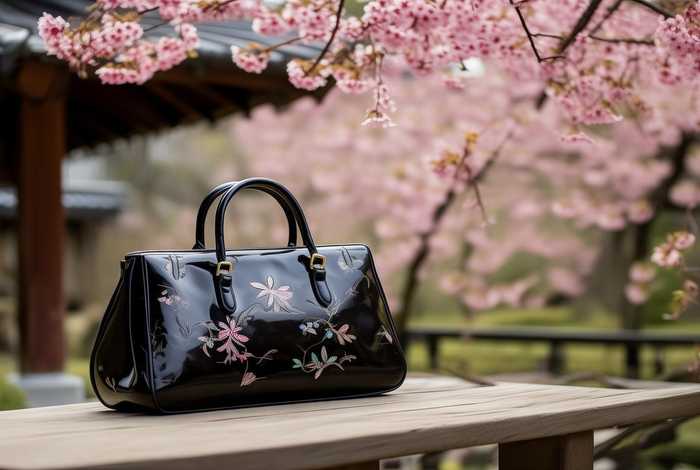 日本本土包包牌子（日本本土包包牌子排名）