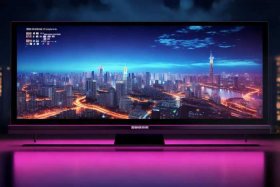 好看的大片免费在线观看中文版b站（在线观看 好看的）