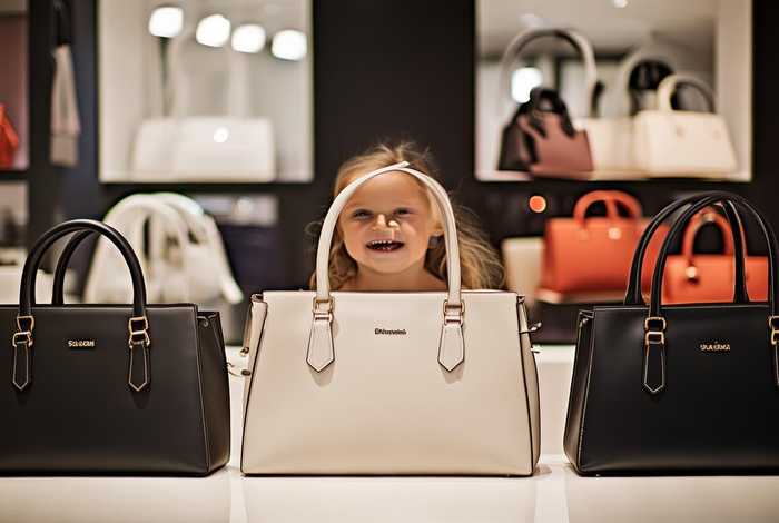 年轻女孩喜欢什么牌子的包包 年轻女孩喜欢什么牌子的包包呢