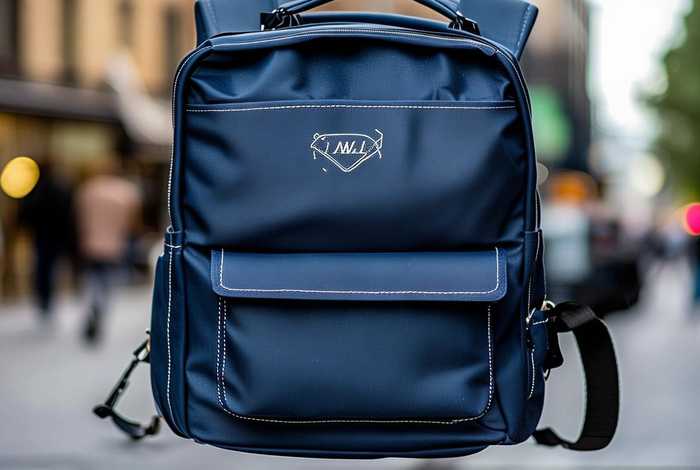 口碑最好的男士帆布包双肩 口碑最好的男士帆布包双肩包品牌