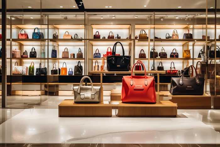 美国包品牌排行 - 美国品牌包包排行价位 美国包品牌排行 - 美国品牌包包排行价位