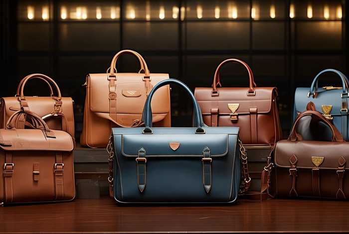 奢侈品男包品牌排行榜前十名 奢侈品男包品牌排行榜前十名有哪些 奢侈品男包品牌排行榜前十名 奢侈品男包品牌排行榜前十名有哪些