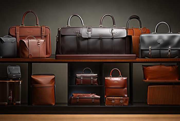 男士包包品牌有哪些牌子（男士包包品牌有哪些牌子图片）