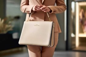 女子名牌包（名牌女包有哪些牌子？）