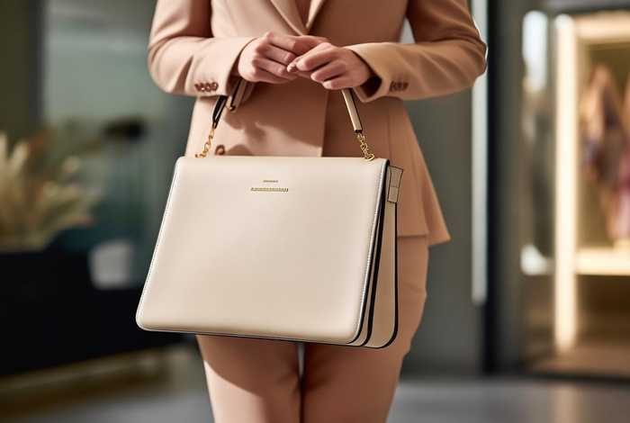 女子名牌包(名牌女包有哪些牌子?) 女子名牌包(名牌女包有哪些牌子?)