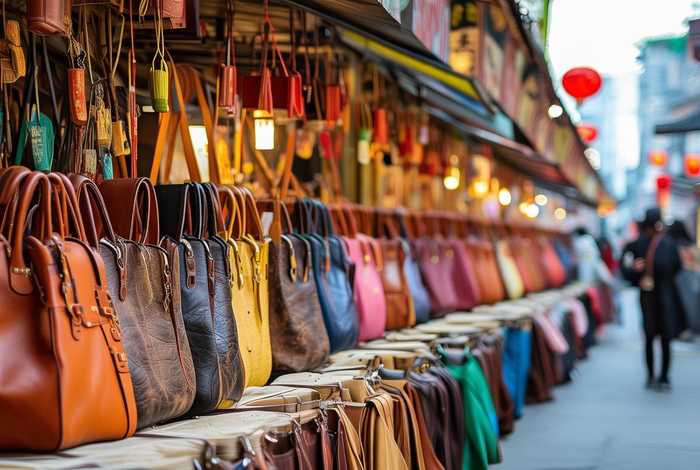 国内真皮包、国内真皮包在哪里进货