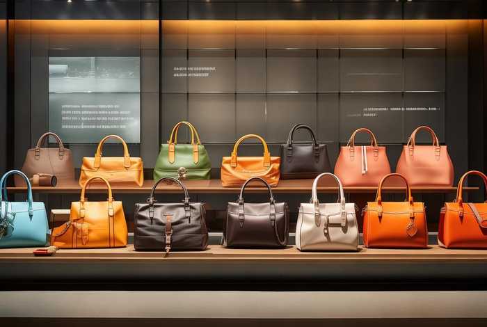 韩国名牌包包品牌大全 - 韩国名牌包包品牌大全图片