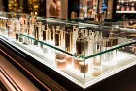 护肤品十大必买品牌 - 护肤品十大必买品牌有哪些