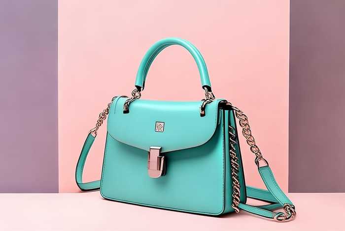 女式小型手提包海报（女士小型手提包）