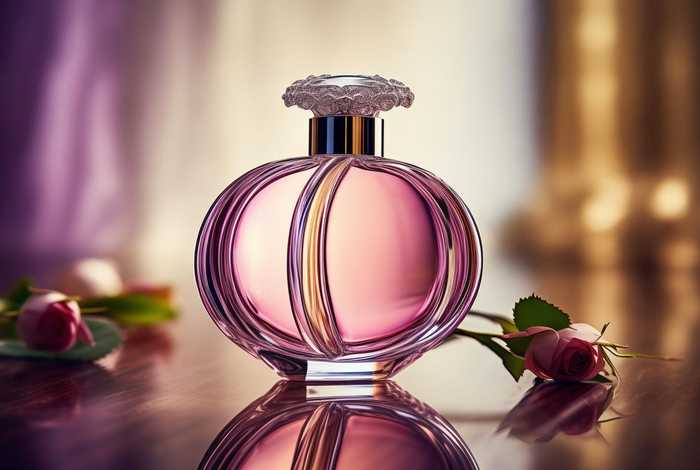口碑最好的女士香水，口碑最好的女士香水排行榜
