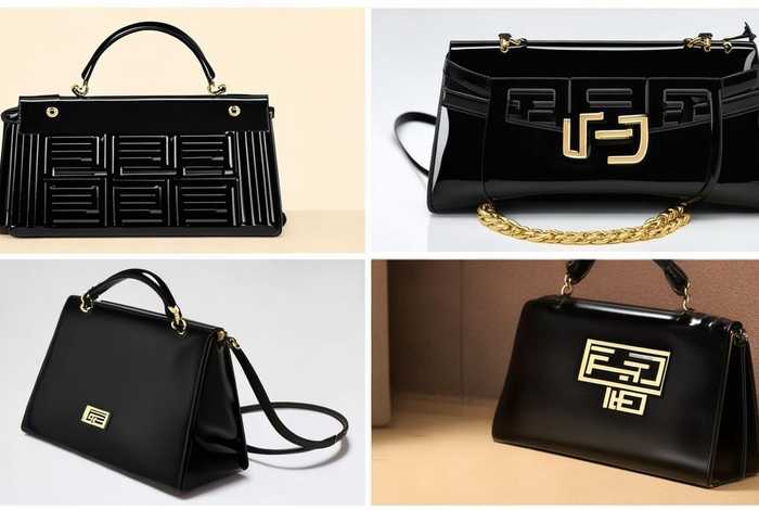 蔻驰最火的三款包图片是什么 蔻驰最火的三款包图片是什么样的 蔻驰最火的三款包图片是什么 蔻驰最火的三款包图片是什么样的