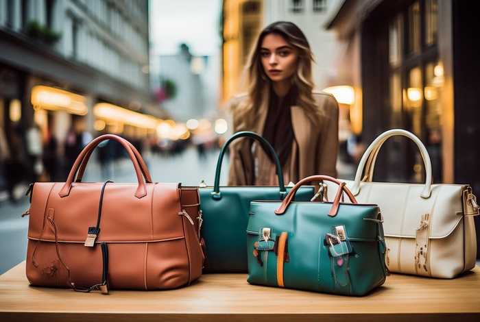 两百左右包包牌子排行榜、两百左右的包包牌子