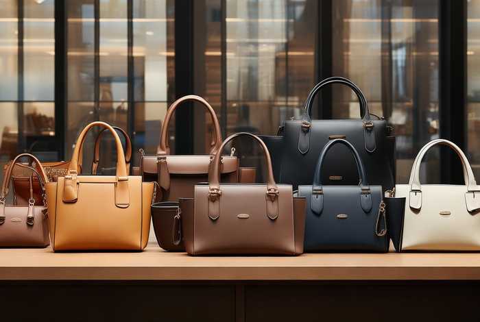 女生中高端包包有哪些、女生中高端包包有哪些款式