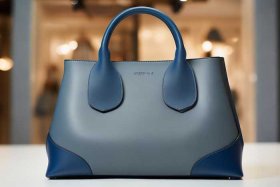 几千的包包有什么牌子百搭好看 - 几千的包包有什么牌子百搭好看图片