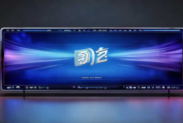 酷奇官网入口;酷奇官网入口下载 酷奇官网入口;酷奇官网入口下载