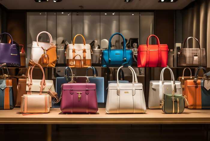 国产女包排名前十品牌高美高 高档国产女包排名前十品牌