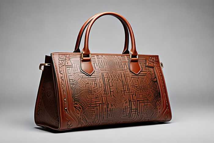 名牌包的图案、名牌包的图案是什么