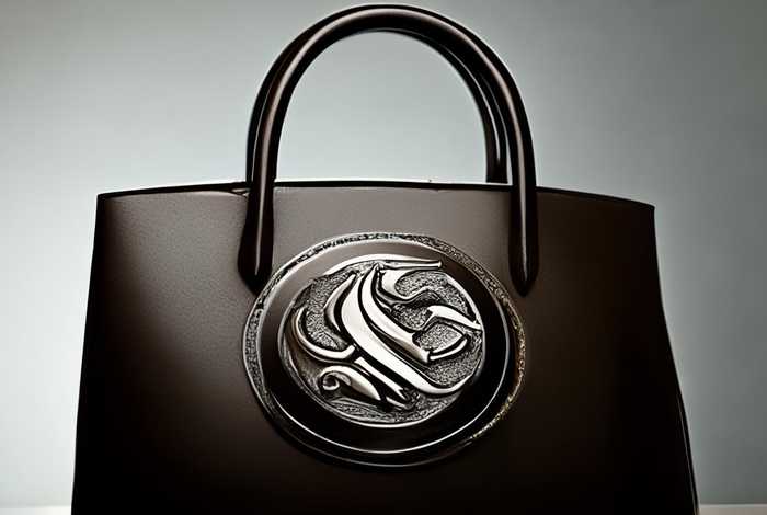 名牌包商标logo 名牌包商标logo 图案