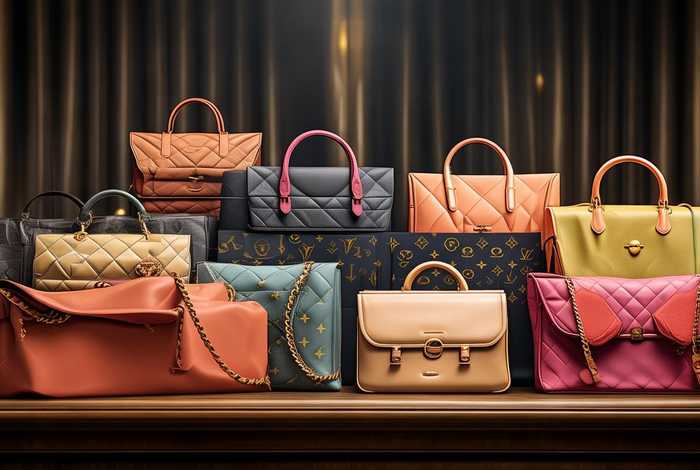 女包知名品牌有哪些牌子；女包知名品牌有哪些牌子的