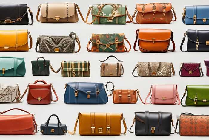 女士斜挎包图片大全集 女士斜挎包图片大全集欣赏 女士斜挎包图片大全集 女士斜挎包图片大全集欣赏