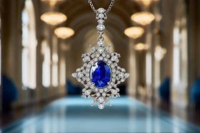 尚美巴黎chaumet官网 - 尚美巴黎chaumet官网挂件