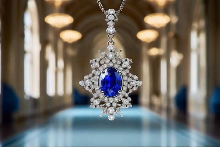 尚美巴黎chaumet官网 - 尚美巴黎chaumet官网挂件