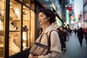 日本loewe便宜吗 - 日本买lovedrose便宜吗