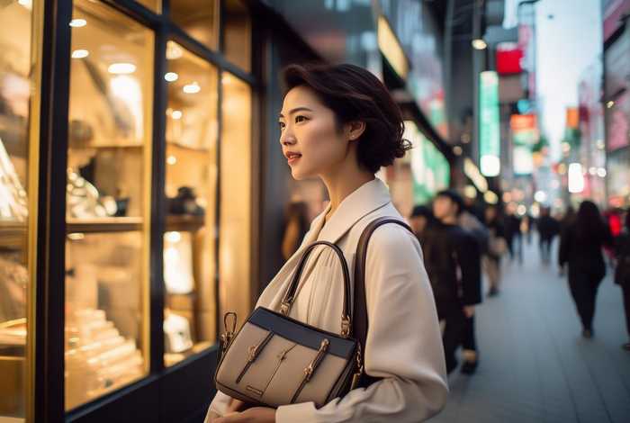 日本loewe便宜吗 - 日本买lovedrose便宜吗