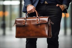 男士国产真皮包排行榜，男士国产真皮包排行榜前十名