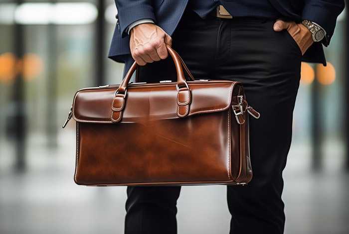 男士国产真皮包排行榜，男士国产真皮包排行榜前十名