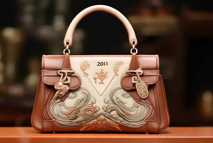 国货轻奢包包 国货轻奢包包有哪些