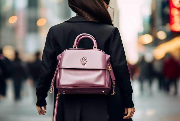 年轻女孩背的包包品牌 年轻女孩背的包包品牌排行榜