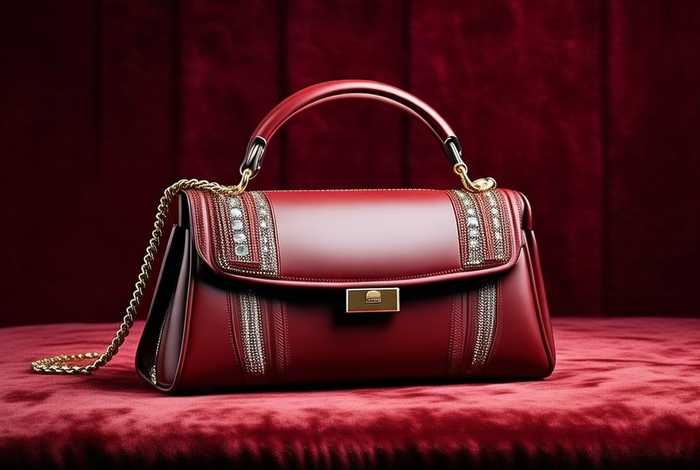 很贵的包叫什么、很贵的包叫什么名字 很贵的包叫什么、很贵的包叫什么名字