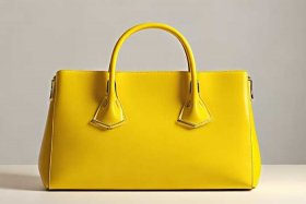 今年的新款包包 今年新款包包黄色的