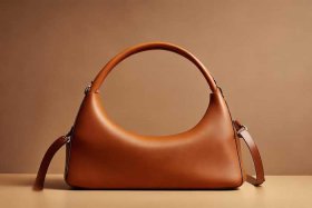 软皮包包是什么材质 - 软皮包包是什么材质做的