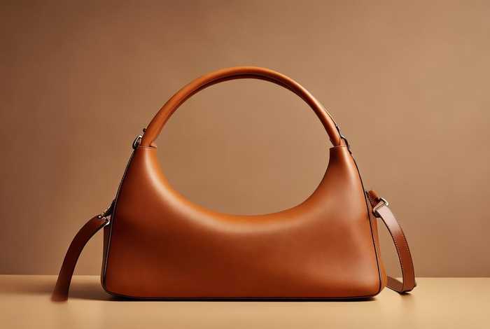 软皮包包是什么材质 - 软皮包包是什么材质做的 软皮包包是什么材质 - 软皮包包是什么材质做的