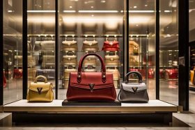 奢侈品包维修保养多少钱 - 奢侈品包维修保养多少钱啊