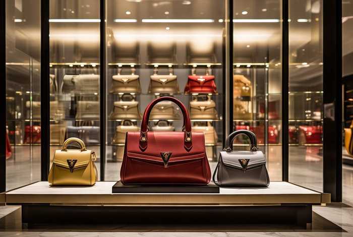 奢侈品包维修保养多少钱 - 奢侈品包维修保养多少钱啊