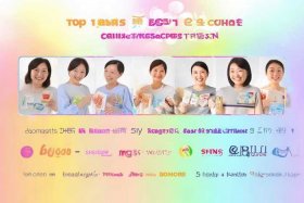 国产卫生巾十大品牌排行榜 国产卫生巾十大品牌排行榜前十名