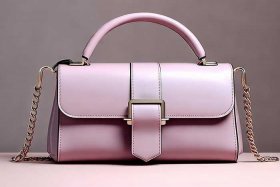 今年流行女包最新款；今年流行女包最新款款式