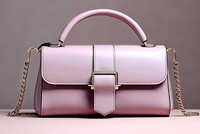 今年流行女包最新款；今年流行女包最新款款式