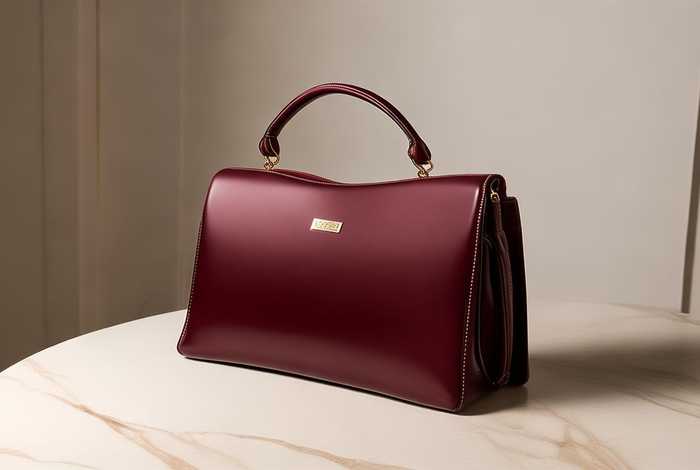 轻奢包包；轻奢包包是什么意思