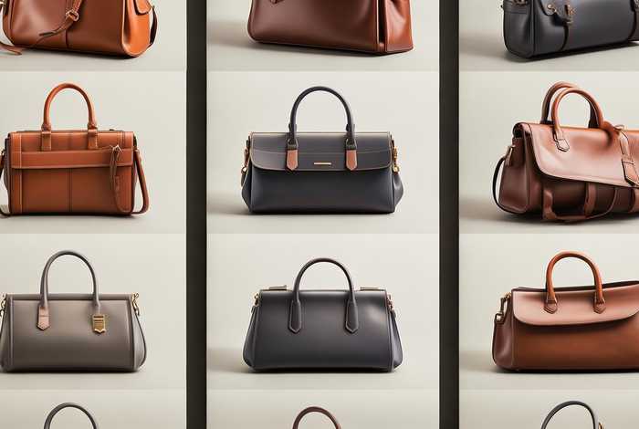 女士商务包品牌排行榜，女士商务包品牌排行榜大全