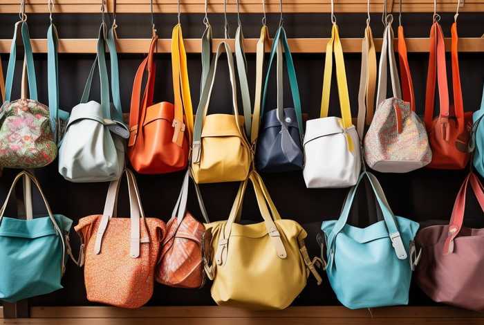 女士休闲式帆布包品牌;女士休闲式帆布包品牌有哪些 女士休闲式帆布包品牌;女士休闲式帆布包品牌有哪些