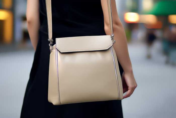 女式尼龙布斜挎包、女式尼龙布斜挎包图片